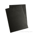 Weerstand Graphiet Pakkingsplaat met draadgaas